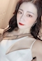 プロフィール写真22・💙🥹 れい🥹大曽根💙|Club MAX・マックス - 名古屋 大曽根のキャバクラ
