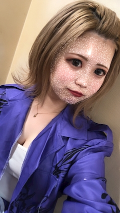 プロフィール写真2・ほのか🥀|Club MAX・マックス - 名古屋 大曽根のキャバクラ