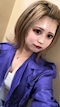 プロフィール写真2・ほのか🥀|Club MAX・マックス - 名古屋 大曽根のキャバクラ