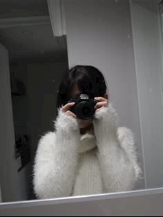 プロフィール写真6・ほのか🥀|Club MAX・マックス - 名古屋 大曽根のキャバクラ