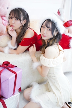 プロフィール写真4・❤️🩹ゆあ🥀|Club MAX・マックス - 名古屋 大曽根のキャバクラ