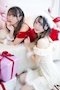 プロフィール写真4・❤️🩹ゆあ🥀|Club MAX・マックス - 名古屋 大曽根のキャバクラ