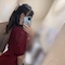 プロフィール写真3・❤️🩹ゆあ🥀|Club MAX・マックス - 名古屋 大曽根のキャバクラ