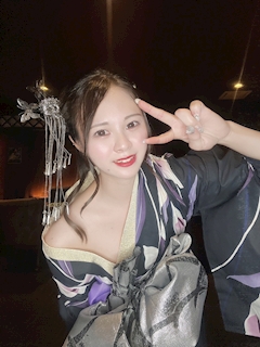 プロフィール写真2・❤️🩹ゆあ🥀|Club MAX・マックス - 名古屋 大曽根のキャバクラ