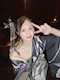 プロフィール写真2・❤️🩹ゆあ🥀|Club MAX・マックス - 名古屋 大曽根のキャバクラ