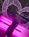 プロフィール写真8・❤️🩹ゆあ🥀|Club MAX・マックス - 名古屋 大曽根のキャバクラ