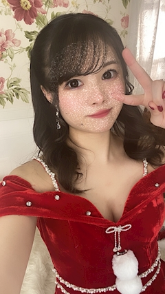 プロフィール写真5・❤️🩹ゆあ🥀|Club MAX・マックス - 名古屋 大曽根のキャバクラ