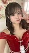 プロフィール写真5・❤️🩹ゆあ🥀|Club MAX・マックス - 名古屋 大曽根のキャバクラ