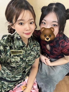 プロフィール写真2・セイナ|Club MAX・マックス - 名古屋 大曽根のキャバクラ