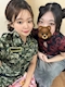 プロフィール写真2・セイナ|Club MAX・マックス - 名古屋 大曽根のキャバクラ