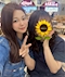プロフィール写真6・セイナ|Club MAX・マックス - 名古屋 大曽根のキャバクラ