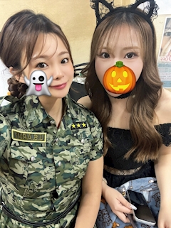 プロフィール写真3・セイナ|Club MAX・マックス - 名古屋 大曽根のキャバクラ
