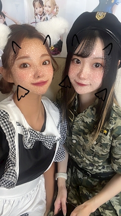 プロフィール写真10・セイナ|Club MAX・マックス - 名古屋 大曽根のキャバクラ
