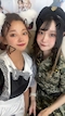 プロフィール写真10・セイナ|Club MAX・マックス - 名古屋 大曽根のキャバクラ