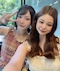 プロフィール写真5・セイナ|Club MAX・マックス - 名古屋 大曽根のキャバクラ