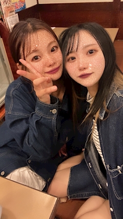 プロフィール写真8・セイナ|Club MAX・マックス - 名古屋 大曽根のキャバクラ
