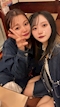 プロフィール写真8・セイナ|Club MAX・マックス - 名古屋 大曽根のキャバクラ