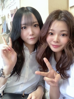 プロフィール写真9・セイナ|Club MAX・マックス - 名古屋 大曽根のキャバクラ