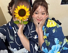 プロフィール写真4・セイナ|Club MAX・マックス - 名古屋 大曽根のキャバクラ