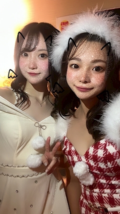 プロフィール写真5・ラン🍺|Club MAX・マックス - 名古屋 大曽根のキャバクラ