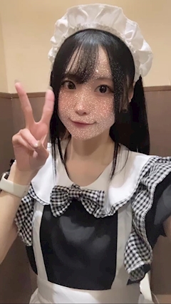 プロフィール写真4・ラン🍺|Club MAX・マックス - 名古屋 大曽根のキャバクラ