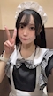 プロフィール写真4・ラン🍺|Club MAX・マックス - 名古屋 大曽根のキャバクラ