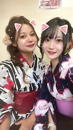 プロフィール写真7・ラン🍺|Club MAX・マックス - 名古屋 大曽根のキャバクラ