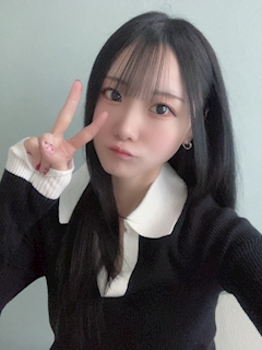 プロフィール写真2・ラン🍺|Club MAX・マックス - 名古屋 大曽根のキャバクラ
