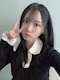 プロフィール写真2・ラン🍺|Club MAX・マックス - 名古屋 大曽根のキャバクラ