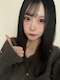 プロフィール写真1・ラン🍺|Club MAX・マックス - 名古屋 大曽根のキャバクラ