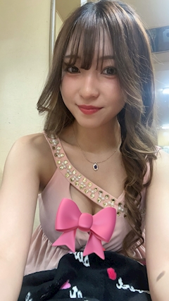 プロフィール写真2・えりな|Club MAX・マックス - 名古屋 大曽根のキャバクラ