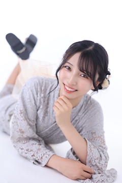 プロフィール写真1・えりな|Club MAX・マックス - 名古屋 大曽根のキャバクラ