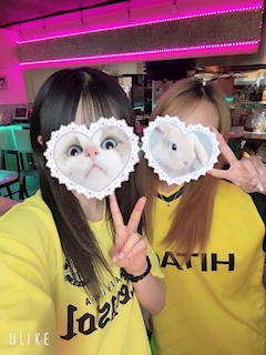 さき🪽‪「にゃむにゃむ🐈」