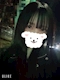 プロフィール写真2・さき🪽|CAFE&BAR Prince・プリンス - 柏駅 東口のガールズバー