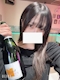 プロフィール写真1・さき🪽|CAFE&BAR Prince・プリンス - 柏駅 東口のガールズバー