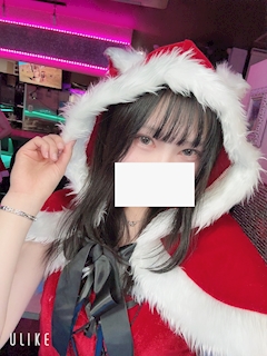 プロフィール写真3・さき🪽|CAFE&BAR Prince・プリンス - 柏駅 東口のガールズバー