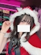 プロフィール写真3・さき🪽|CAFE&BAR Prince・プリンス - 柏駅 東口のガールズバー