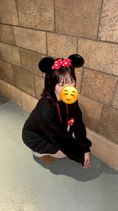 プロフィール写真1・ななほ｜ガールズバー ビアンベニュー・ガールズバービアンベニュー - 新潟市のガールズバー