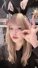 あゆはのプロフ動画