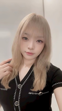 あゆは