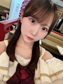 新着ブログ 💞