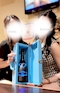 プロフィール写真10・アンナ|Club MAX・マックス - 名古屋 大曽根のキャバクラ