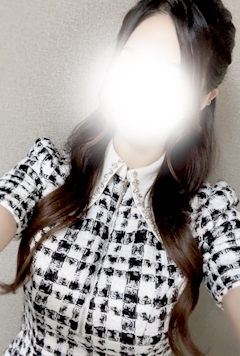 プロフィール写真2・アンナ|Club MAX・マックス - 名古屋 大曽根のキャバクラ