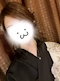 プロフィール写真16・アンナ|Club MAX・マックス - 名古屋 大曽根のキャバクラ