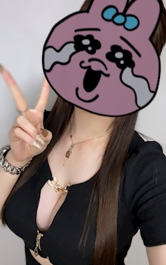 プロフィール写真3・アンナ|Club MAX・マックス - 名古屋 大曽根のキャバクラ