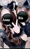 プロフィール写真12・アンナ|Club MAX・マックス - 名古屋 大曽根のキャバクラ