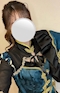 プロフィール写真5・アンナ|Club MAX・マックス - 名古屋 大曽根のキャバクラ