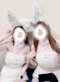プロフィール写真14・アンナ|Club MAX・マックス - 名古屋 大曽根のキャバクラ