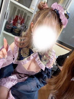 プロフィール写真2・まりな|Club MAX・マックス - 名古屋 大曽根のキャバクラ