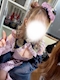 プロフィール写真2・まりな|Club MAX・マックス - 名古屋 大曽根のキャバクラ